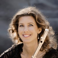 Eva Oertle