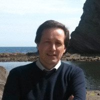 Yago Torre-Enciso Enciso