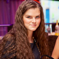 Наталья Боханова