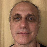 Stefano Crespan