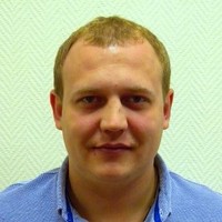 Igor Markelov