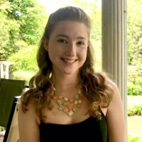 Katelyn Lewicki, Otr/L