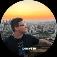 Lucas Aquino