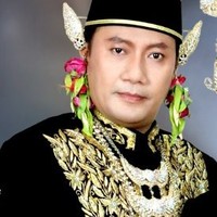 Budi Cahyono