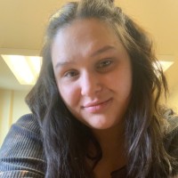 Destiny Neault