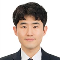 Jinyoung(Jason) Ryu