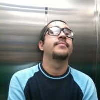 Raphael Fernandes Dos Santos