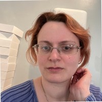 Mary Cipriani-Pratt