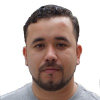 Jonathan L.