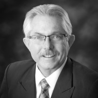 William Shannon Hamilton