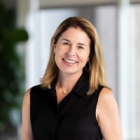 Laura Demarse, Ed.D