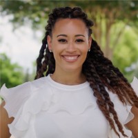 Ashley Devers D.C., M.S., C.C.S.P.