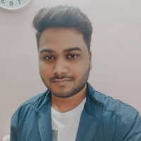 Pushpam Durge