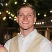 Aaron Cozart