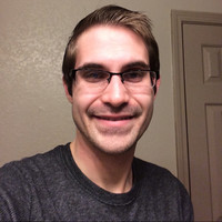 Shawn Mcgrory