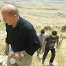 Furat M. Abi