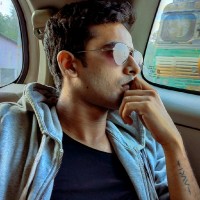Gaurav Arora