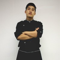 Praveen Shrestha