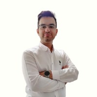 Enes Koca