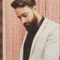 Muheeb Khan