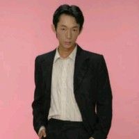 陈晓斌