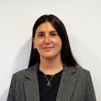 María Agustina Chiacchiarini