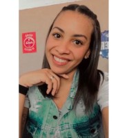 Nayara Costa Fernandes