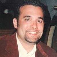 Adiel Rodriguez