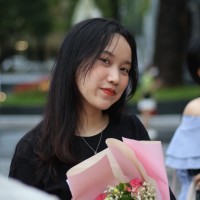 Thanh Hằng