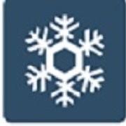 Crystal Tech Solutions