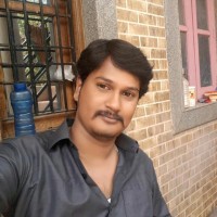 S Pradeep