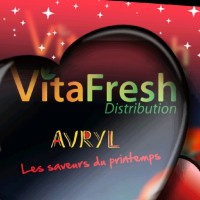 Vitafresh Distribution