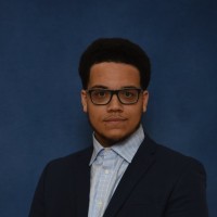 Aaron S.