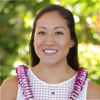Nikki Yamauchi