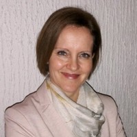 Maja Valérie Siegenthaler