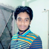 Polash Hossain