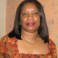 Carla Williams