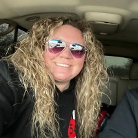 Cynthia Pierce
