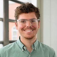 Christian Thompson