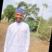 Hamza Ibrahim