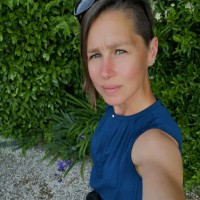 Agnès Lemaître