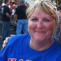 Debby Gottesburen