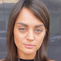 Irina Suvac