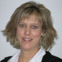Deena Clibbens