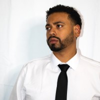 Valentin Espinal