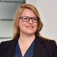 Renae Trimnell