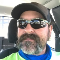 Nathan Arneson