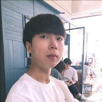 朴進明