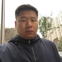 程渡进
