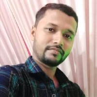 Gaurang Pandit
